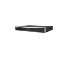 DS-7608NXI-K1/8P Hikvision 8ch IP PoE Recorder w/ HDD 8-ch 1U K Series