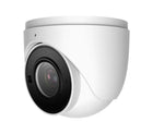 USA-IRD8AE4/28 Usacompua CCTV Camera 8MP Analog IR Eyeball Security