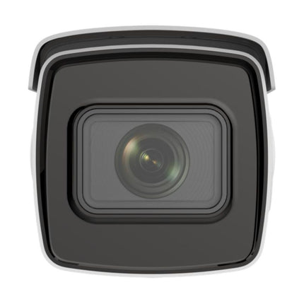 IDS-2CD7AC5G0-IZHS Hikvision IP PoE Camera 12MP DeepinView Moto Varifocal Bullet