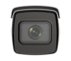 IDS-2CD7AC5G0-IZHS Hikvision IP PoE Camera 12MP DeepinView Moto Varifocal Bullet