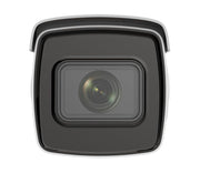 IDS-2CD7AC5G0-IZHS Hikvision IP PoE Camera 12MP DeepinView Moto Varifocal Bullet