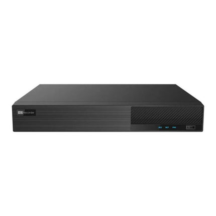 TVT SIMILAR ,Q-See 16 Channel Hybrid 5mp Smart DVR AHD-TVI-CVI-CVBS