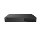 TVT SIMILAR ,Q-See 16 Channel Hybrid 5mp Smart DVR AHD-TVI-CVI-CVBS