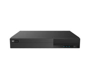 TVT SIMILAR ,Q-See 16 Channel Hybrid 5mp Smart DVR AHD-TVI-CVI-CVBS