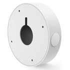 UJB94-W || Accessory, Bracket