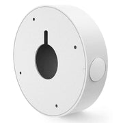 UJB94-W || Accessory, Bracket