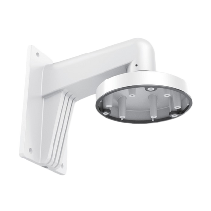 LTB342-140 Lts <h1 Wall Mount / Bracket</h1 Aluminum Alloy