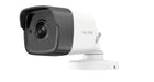 CMHR6452N-28F LTS CCTV Camera Platinum 5 MP Bullet 4-In-1 HD-TVI