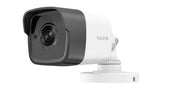 CMHR6452N-28F LTS CCTV Camera Platinum 5 MP Bullet 4-In-1 HD-TVI