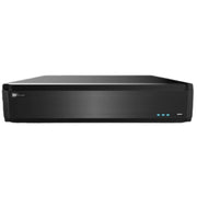 ED8632H5-FN Tvt 32ch CCTV Recorder w/ HDD || Titanium DVR 8MP