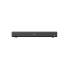 LXN8216D-P16 Lts 16ch IP PoE Recorder w/ HDD <h1 Pro-X 16-PoE-Channel 4K NVR</h