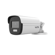 CMHR9222NW-28CFN LTS CCTV Camera Platinum 2 MP Color 24/7 Bullet