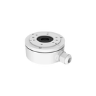 LTB345 Lts <h1 Bracket-P Junction Box</h1 Box / bracket