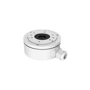 LTB345 Lts <h1 Bracket-P Junction Box</h1 Box / bracket