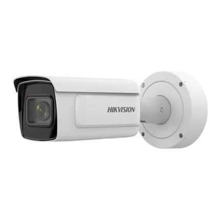 IDS-2CD7AC5G0-IZHS Hikvision IP PoE Camera 12MP DeepinView Moto Varifocal Bullet