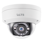 CMHD7352N-28F LTS CCTV Camera Platinum 5 MP Dome HD-TVI