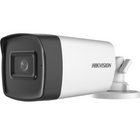 DS-2CE17H0T-IT3FS Hikvision w/ audio CCTV Camera 5 MP Bullet 2560 _