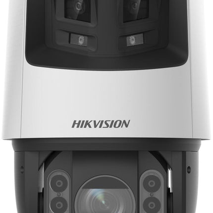 DS-2SE7C432MWG-EB/26