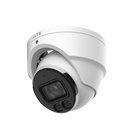 CMHT2552-28CF Lts CCTV Camera <h1 Platinum 5 MP Color 24/7 HD-TVI