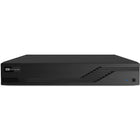 ED8008H5-BN2 Tvt 8ch CCTV Recorder w/ HDD || Titanium DVR 5MP Lite