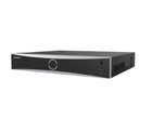 IDS-7732NXI-I4/16P/X Hikvision 32ch IP PoE Recorder w/ HDD 32-ch 1.5U 16 4K