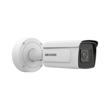 IDS-2CD7AC5G0-IZHS Hikvision IP PoE Camera 12MP DeepinView Moto Varifocal Bullet