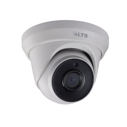 CMHT1722F LTS CCTV Camera 2MP 3.6mm Lens Turret HD-TVI