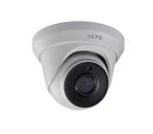 CMHT1722F LTS CCTV Camera 2MP 3.6mm Lens Turret HD-TVI
