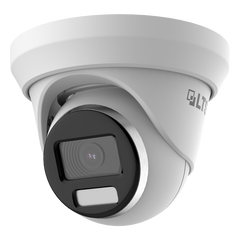 Collection image for: 24/7 Color