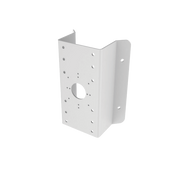 LTB379 LTS Corner Mount Corner Mount External Corners