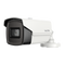8mp 4K