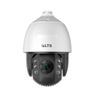 PTZIP772NW-X32IR Lts w/ audio IP PoE Camera <h1 Platinum 2 MP Speed Dome