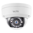 CMHD7322WE-28F LTS CCTV Camera Platinum 2 MP Dome HD-TVI