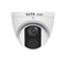 All NDAA Compliant Surveillance