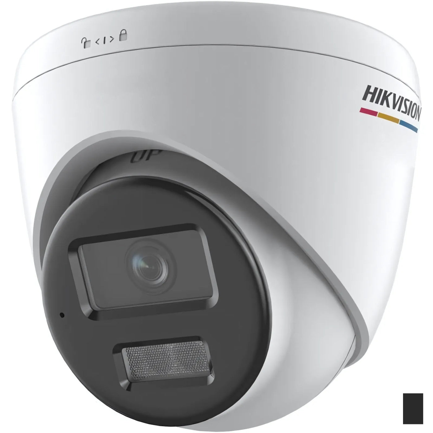 DS-2CD1347G2-LIUF/SL