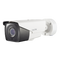 2mp - 1080p