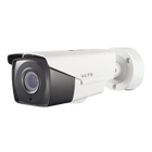 CMHR9623DWE-ZF Lts CCTV Camera <h1 Platinum 2 MP Varifocal Bullet HD-TVI