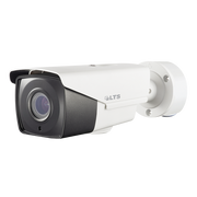 CMHR9623DWE-ZF Lts CCTV Camera <h1 Platinum 2 MP Varifocal Bullet HD-TVI