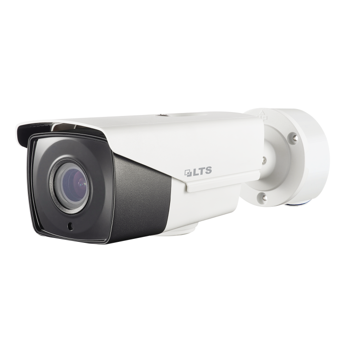 CMHR9623DWE-ZF Lts CCTV Camera <h1 Platinum 2 MP Varifocal Bullet HD-TVI