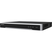 CMP Hikvision Corner mount For mounting Add the field