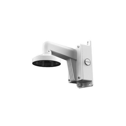 DS-1273ZJ-130-TRS (B) Hikvision Wall mount  Mounting Bracket for Dome