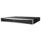 LTN8708D-P8N Lts 8ch IP PoE Recorder w/ HDD <h1 Platinum 8-Channel NVR</h1 Pla