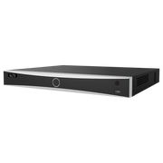 LTN8708D-P8N Lts 8ch IP PoE Recorder w/ HDD <h1 Platinum 8-Channel NVR</h1 Pla