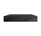 TVT 4 CH 1080P HD QTH94-1(1TB Hard Disk) AHD-TVI-CVI-CVBS 2021