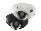 DS-2CD2563G2-IS Hikvision w/ audio IP PoE Camera 6 MP AcuSense Built-in Mic Mini