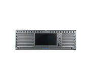 LTN07256-R16 Lts 256ch IP PoE Recorder w/ HDD Platinum 256-Channel Enterprise