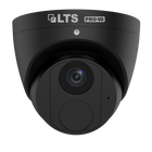 VSIP3182WB-28MDA Lts w/ audio IP PoE Camera <h1 Pro-VS 4K Turret -