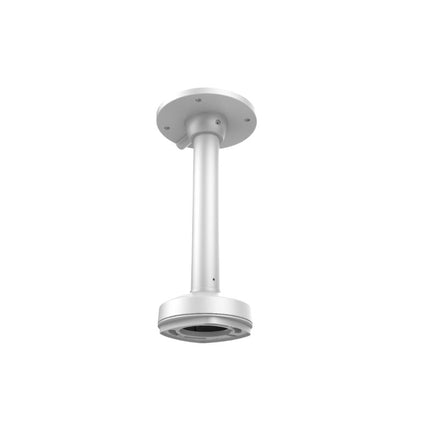 DS-1271ZJ-120 Hikvision Pendant Mount  Pendent for Mini Dome
