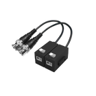 DH-PFM800-E Dahua PFM800-E 1 Channel Passive HDCVI Balun &gt;Real-time