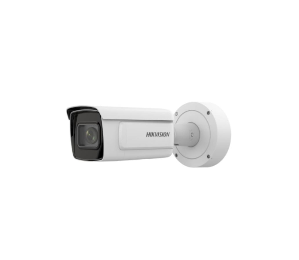 IDS-2CD7A46G0-IZHSY 32MM Hikvision IP PoE Camera 4MP DeepinView Moto Varifocal